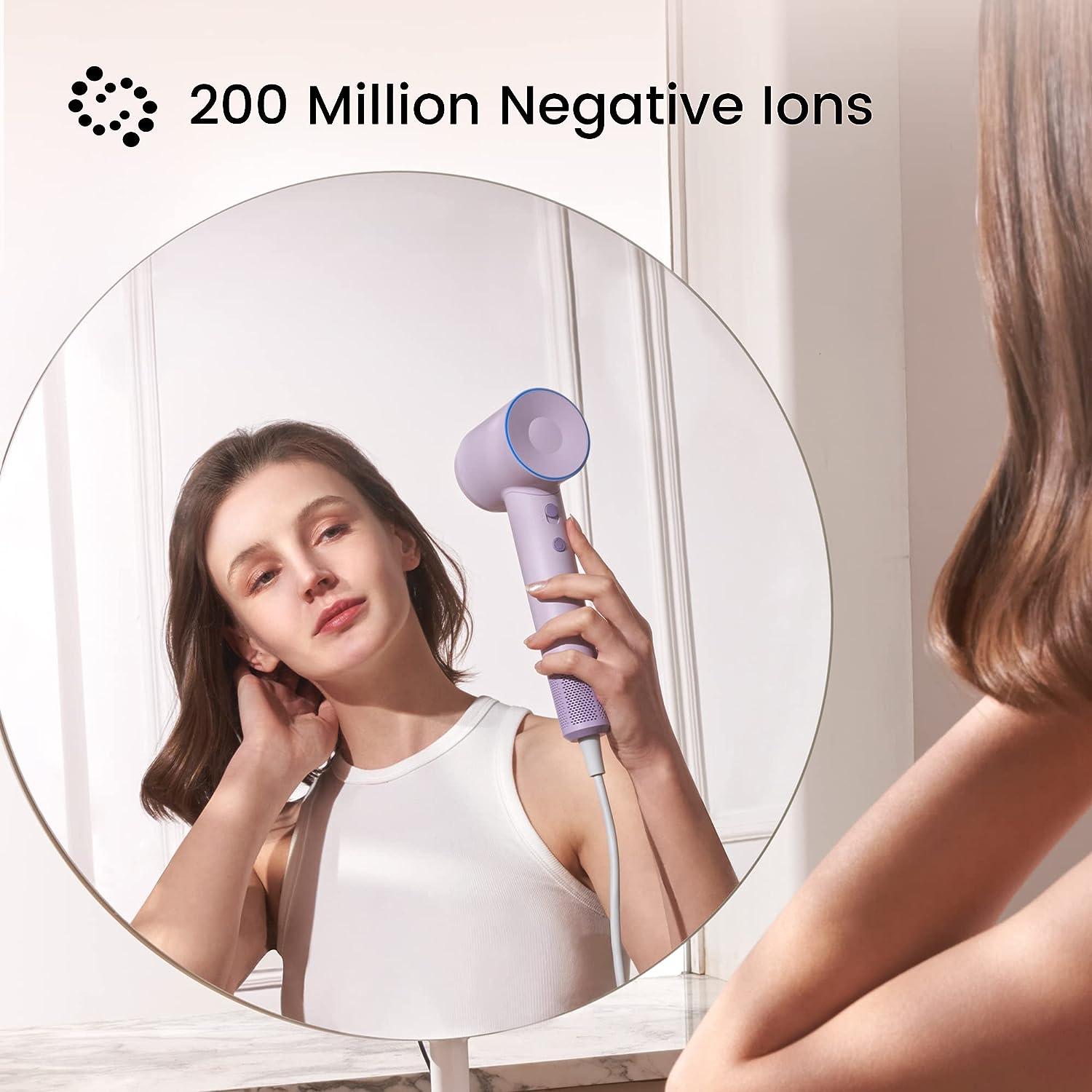 Hair dryer under 200 store
