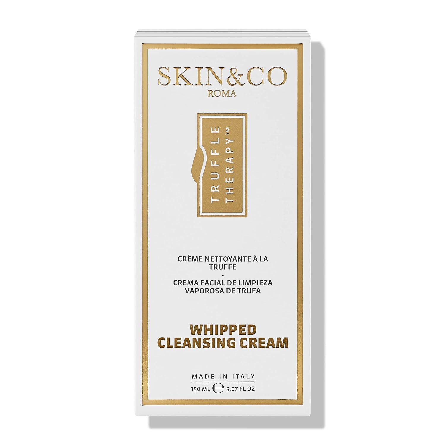 Skin Co Roma