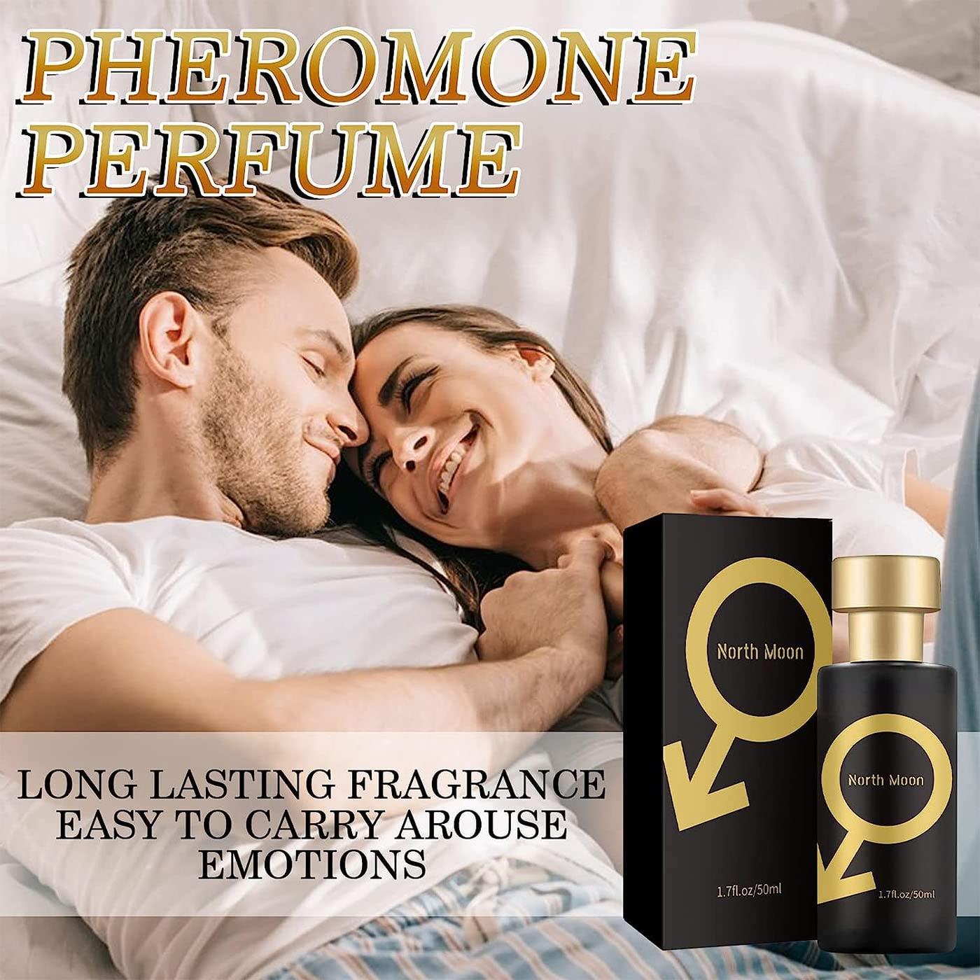 Lashvio Perfume For Men, Lure Her Perfume For Men, Pheromone Cologne For  Men, Pheromone Perfume, Neolure Perfume For Him (1PCS)