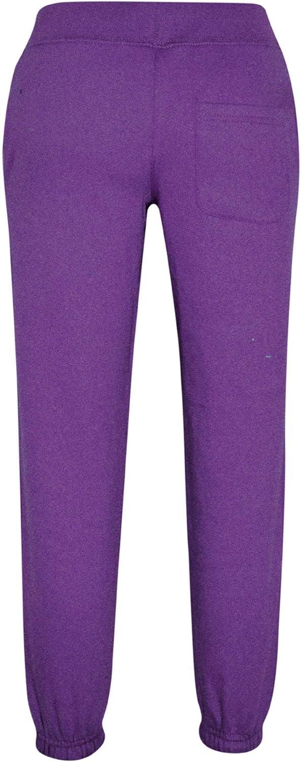 A2Z 4 Kids Tuta Bambino In Felpa Con Stampa Brooklyn - Completo 2 Pezzi Con Felpa Con Cappuccio E Pantaloni Jogger (Grigio, Taglie 2-13 Anni)