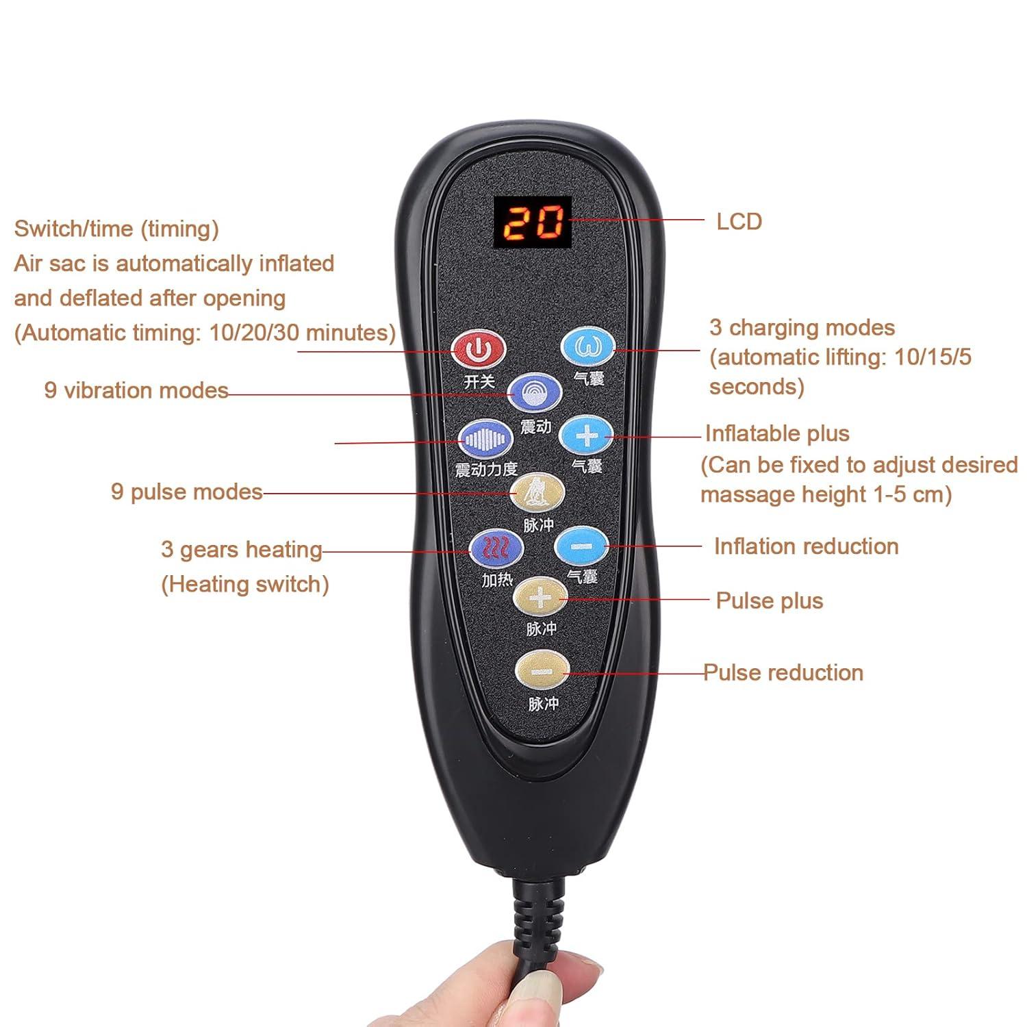 vibration muskelentspannung So stellen Sie DIY-Sexspielzeug für Männer her: Eine einfache  Schritt-für-Schritt-Anleitung – EjaGuard main image 0