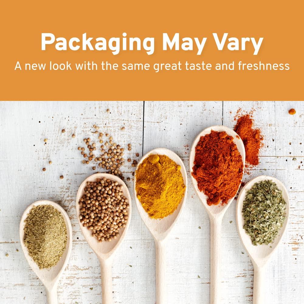 SPICE TRAIN, Fennel Seeds Organic (397g/14oz) 100 USDA Organic Raw Fennel Seed from Rajasthan