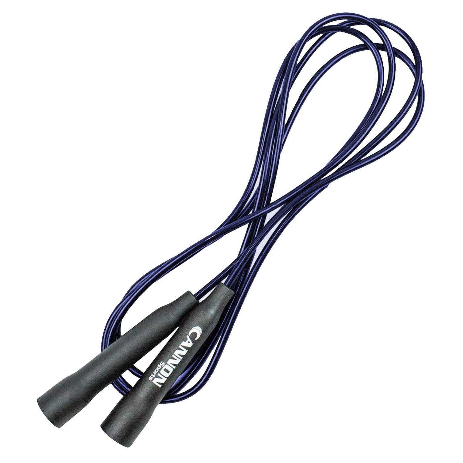 Cannon Sports Speed Jump Rope - Thumbnail 2