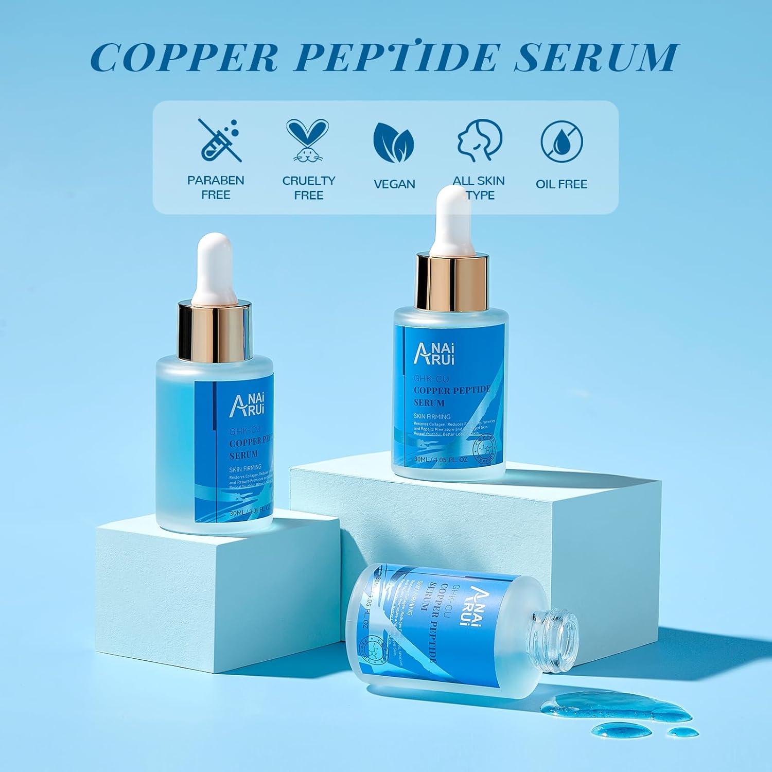lfp labz bpc 157 Injury holding you back? BPC-157 + TB-500 protocols are designed to support faster recovery from injuries, reduce inflammation, and promote joint and tissue healing. These medical peptide therapies are popular among athletes