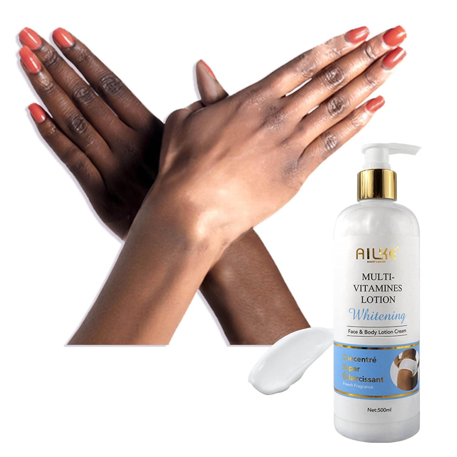 glutathione ph stability The stability of glutathione-everolimus in different pH PBS solutions