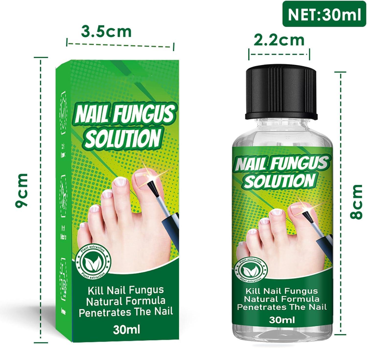 NHS 111 Wales - Health A-Z : Fungal nail infection