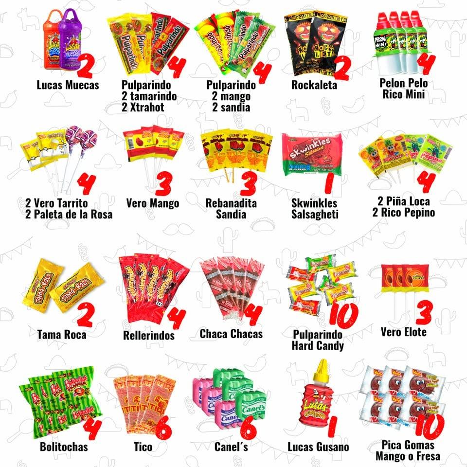 Mexican Candy Names karol-g-png-crystalpng