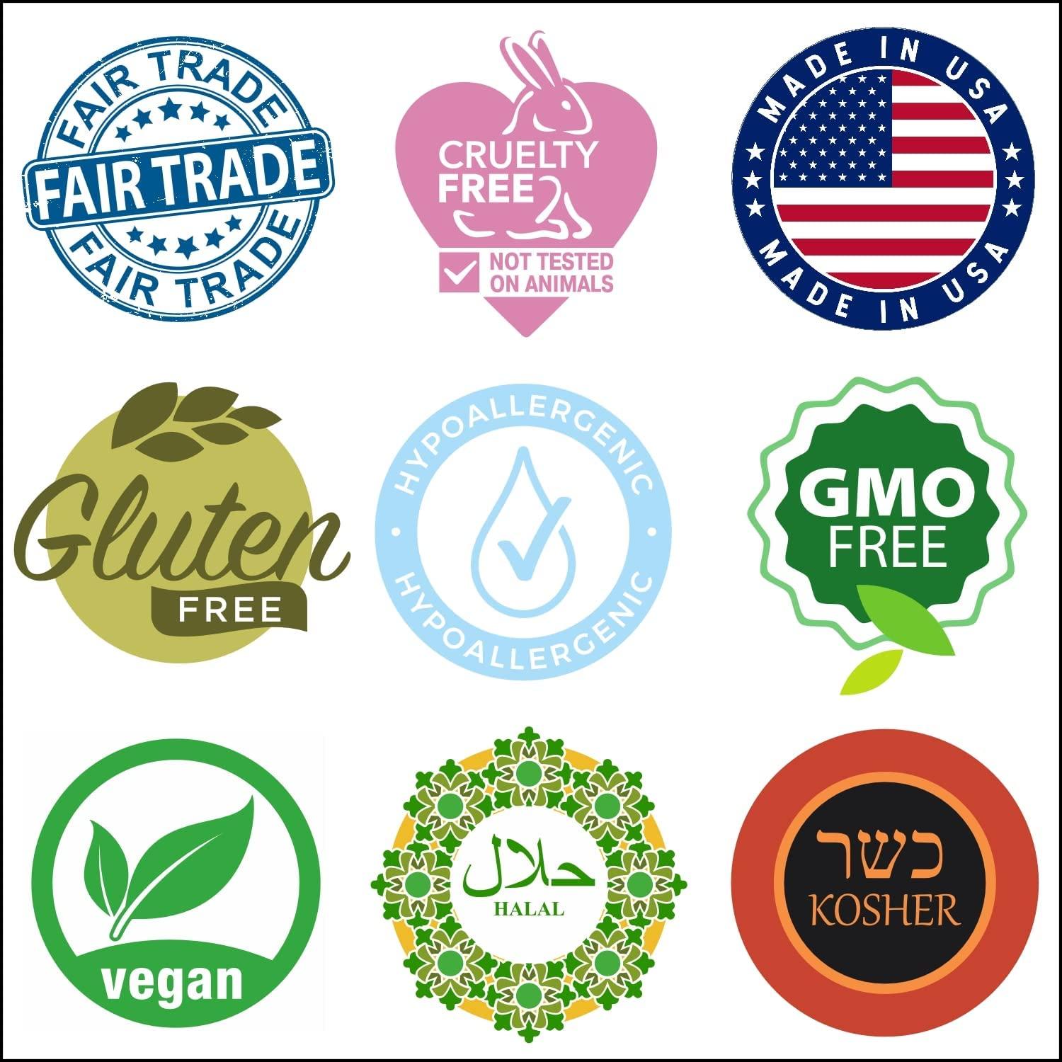 MediGOLD True Colloidal Gold Dietary Supplement 500 mL (16.9 Fl Oz