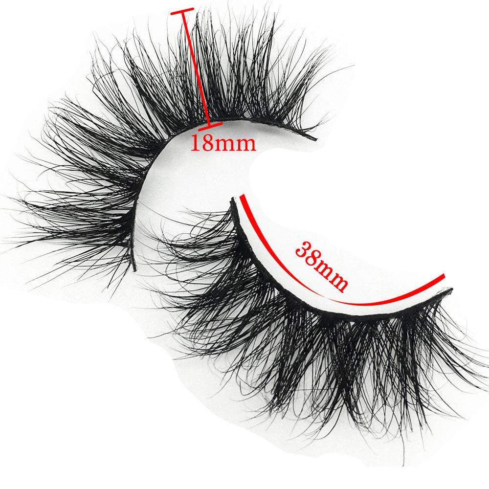 Goo goo lashes cheap