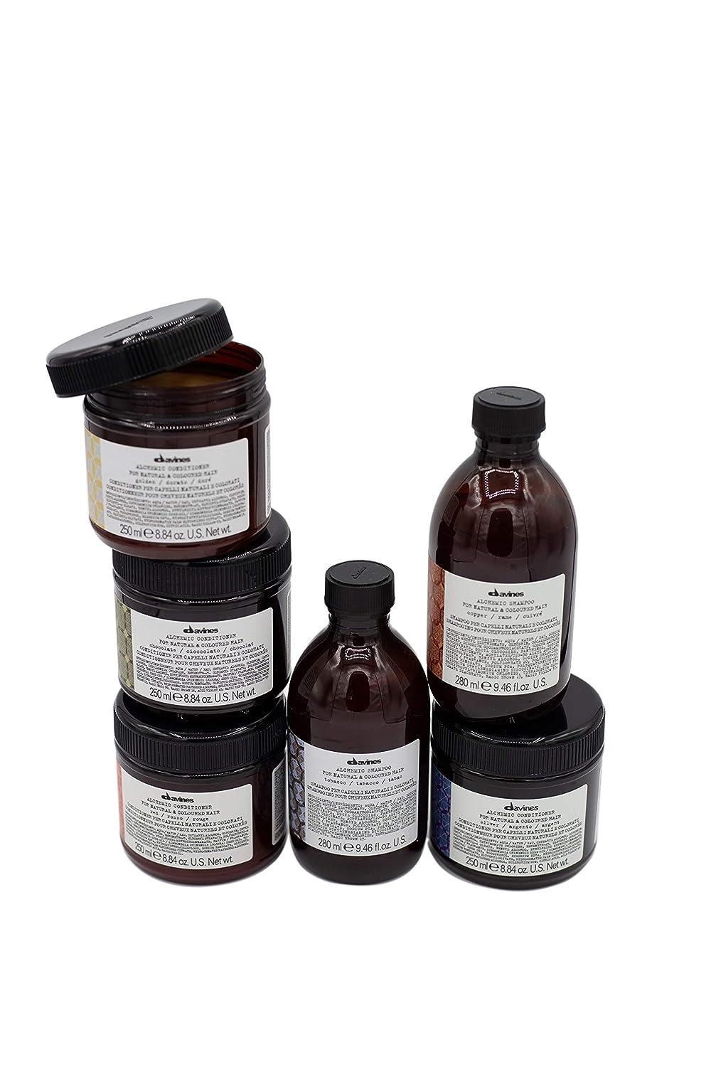 athletic tobacco FLV. 02 – Spicy Cinnamon Kick – 5 Pack – AN