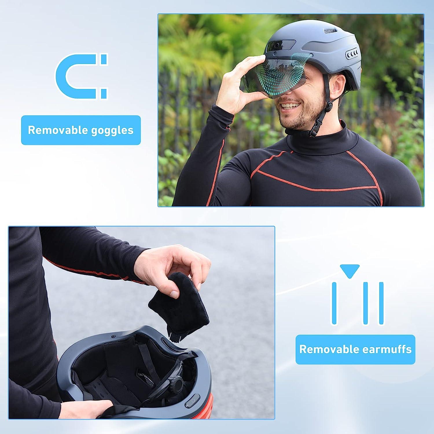 Womens road hotsell helmet