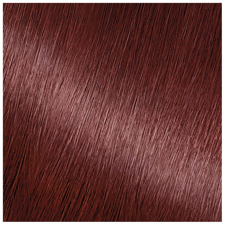 Garnier Nutrisse 452 Dark Reddish Brown Hair Dye 3 Pack Chocolate garnier-nutrisse-452-dark-reddish-brown-hair-dye-3-pack-chocolate