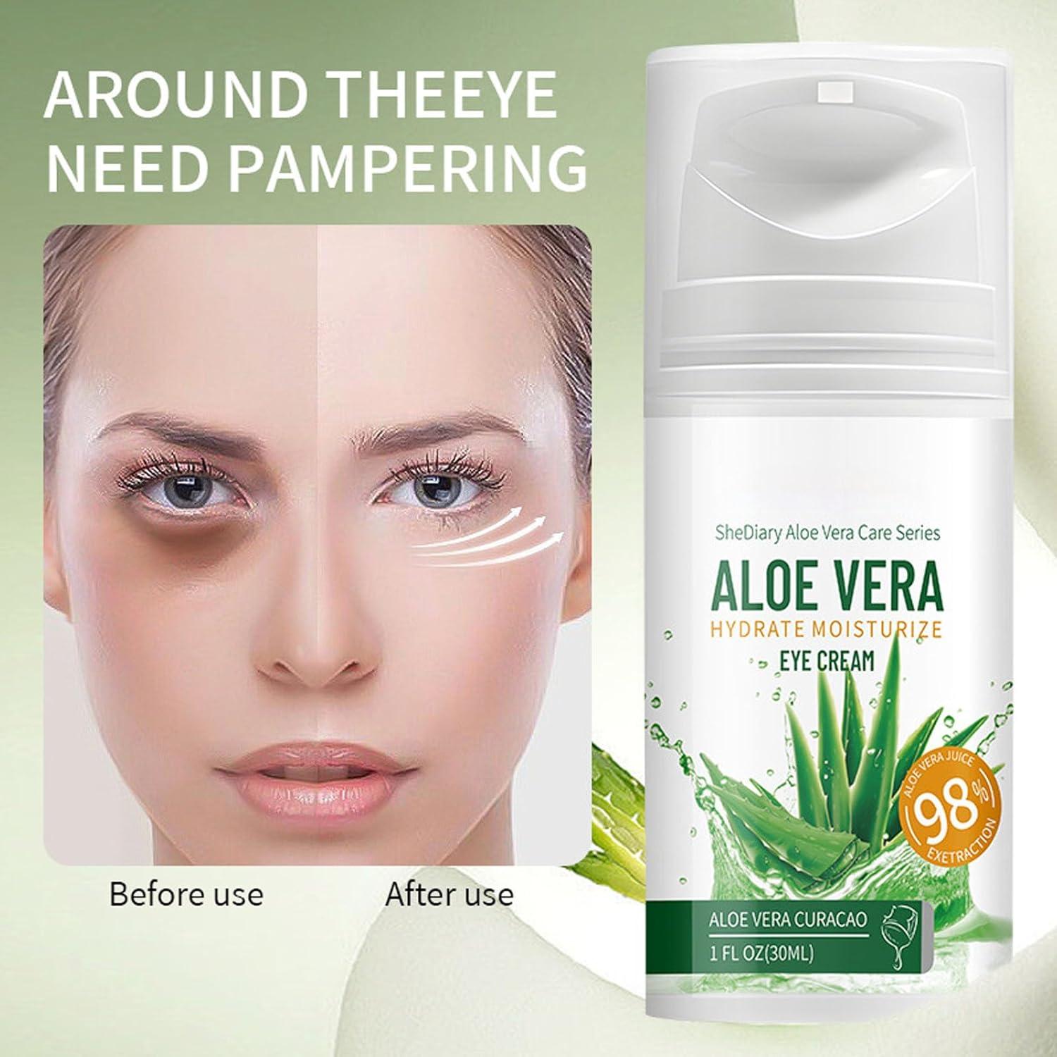 aloe vera and banana hair mask Banana & Aloe Deep Conditioner