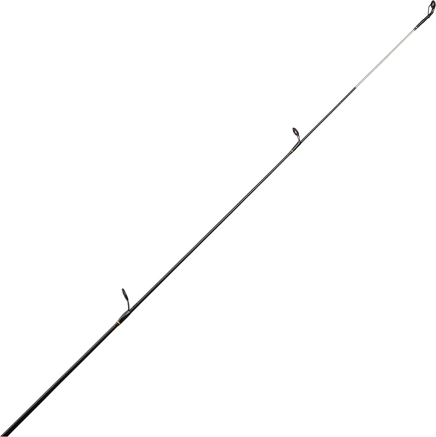 Ugly Stik Complete Spincast Reel and Fishing Rod Kit Complete Spinning