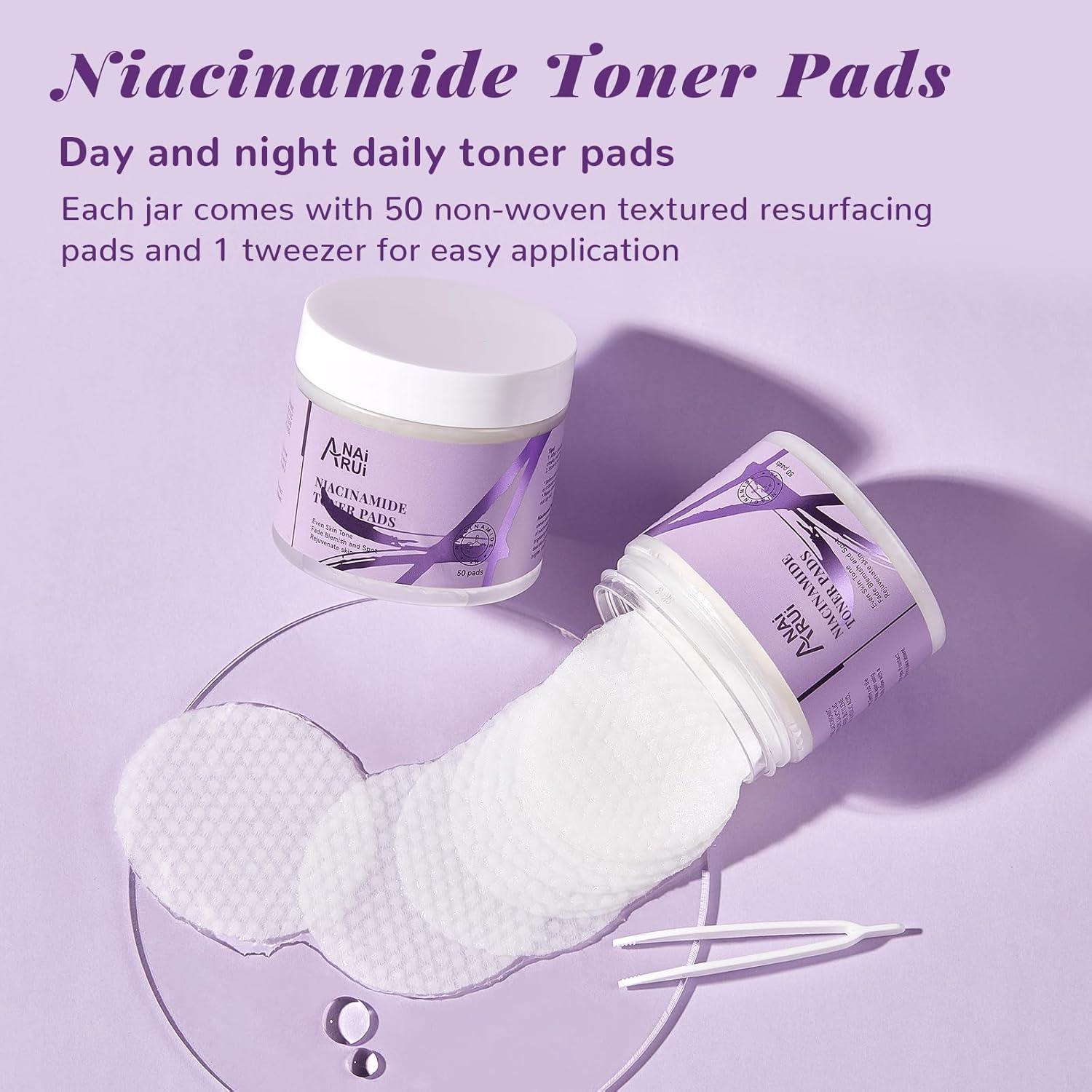 glutathione opitac Buy BRING GREEN - Super Lemon Glutathione Toner Pad Refill Set in Bulk main image 0
