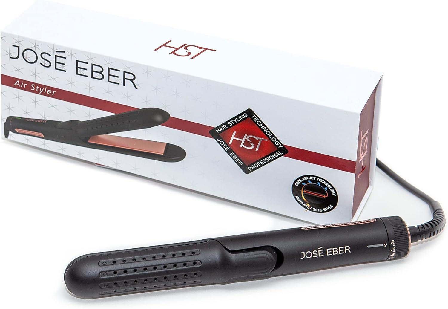 Jose Eber HST Flow Air Styler