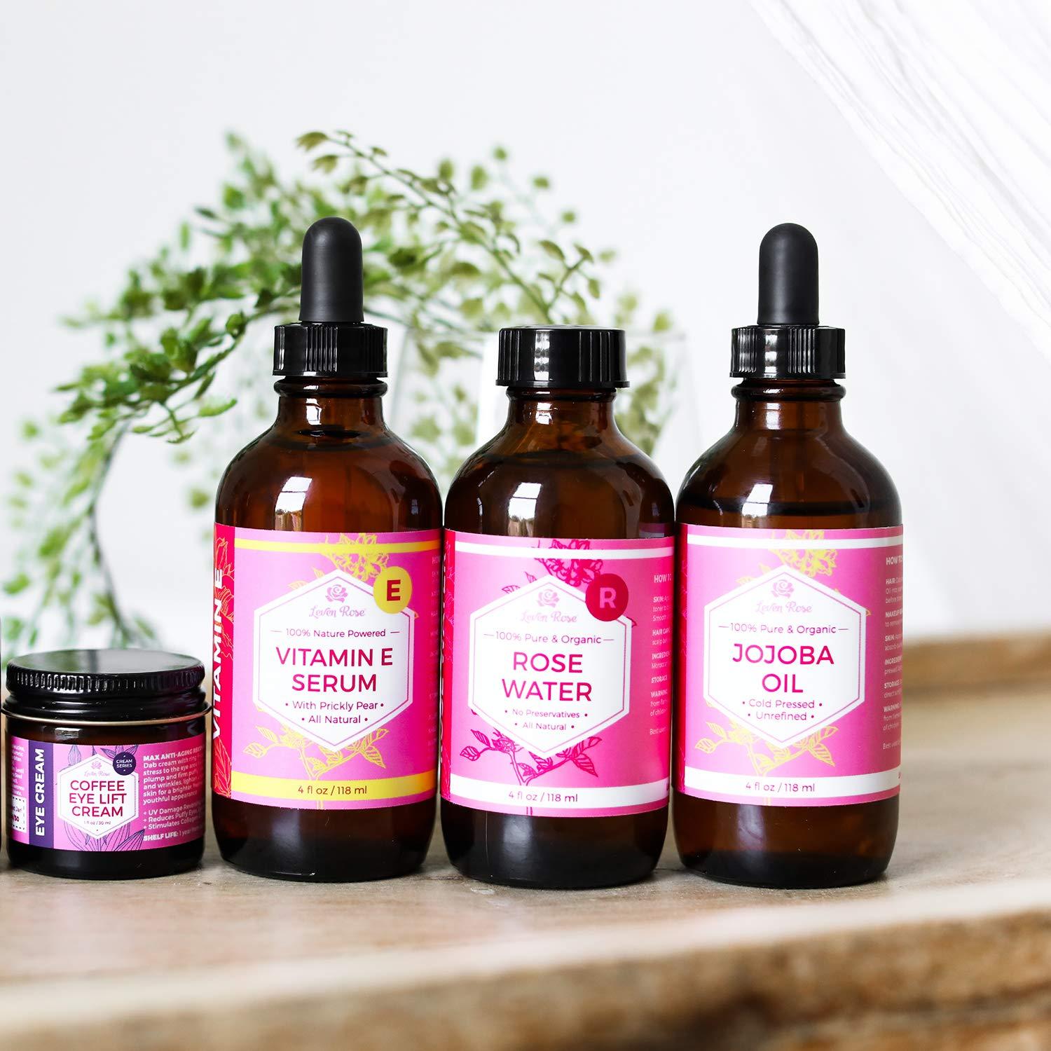 香水(女性用) ROA liv heavenly morning 20mL ROAliv 香水20ml