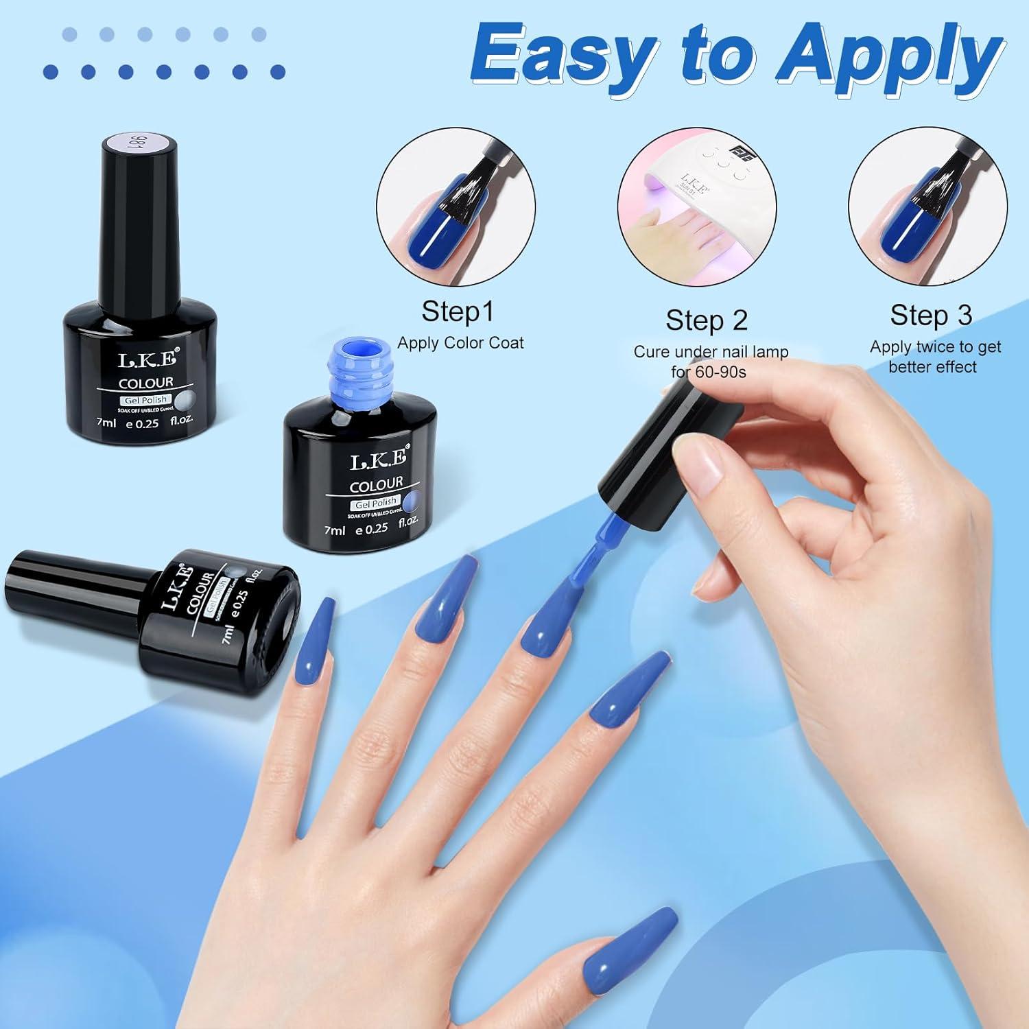 TWICE BABY LOVERYS TWICEネイル ネイルパーツ TWICE ラブリー ネイル