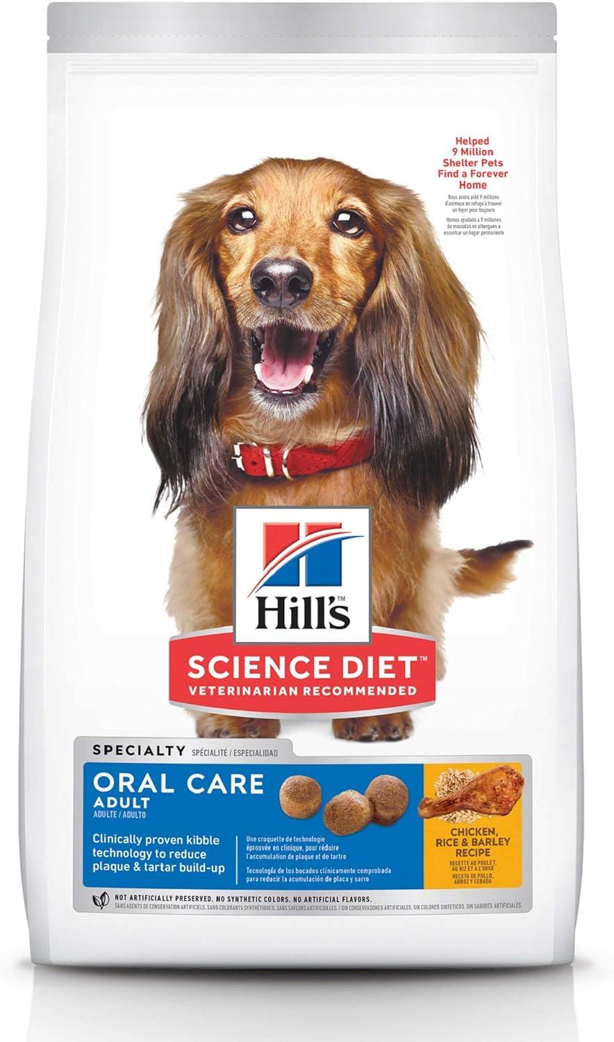 purina dog food good Purina Pro Plan Dry Dog Food