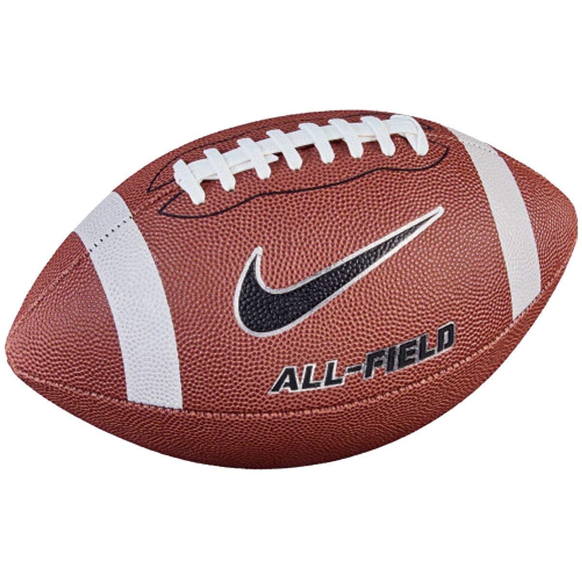 Nike All Field 3.0 Football