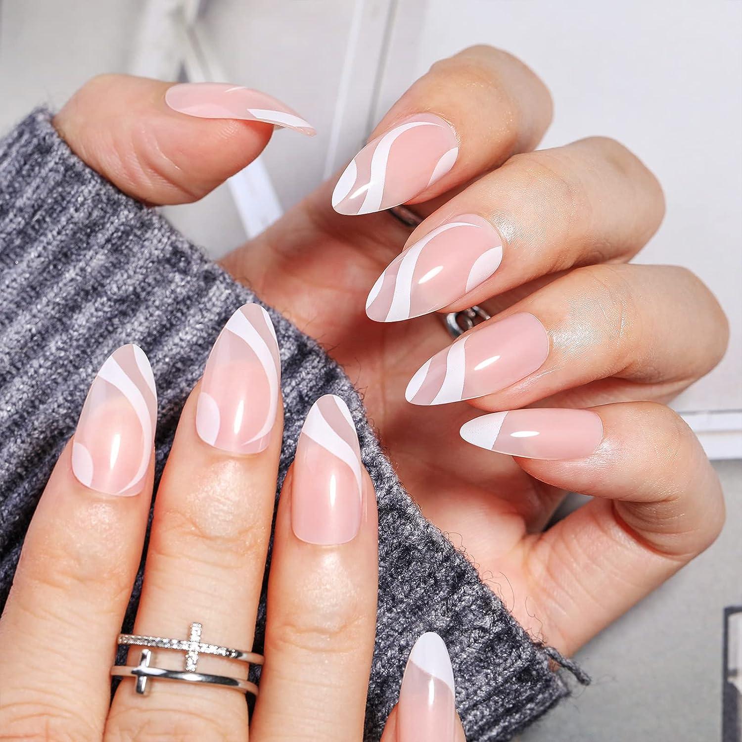 Ways To Keep Your Nails Healthy After Getting Nail Art And Extensions?