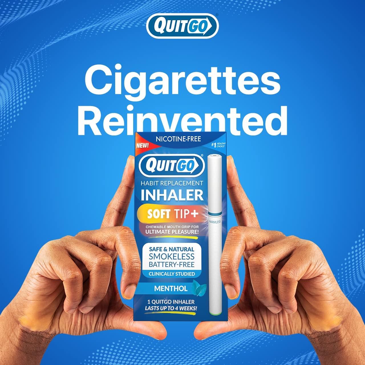were the cigarettes in shameless real Lip Gallagher and cigarettes (A love story) : r/shameless