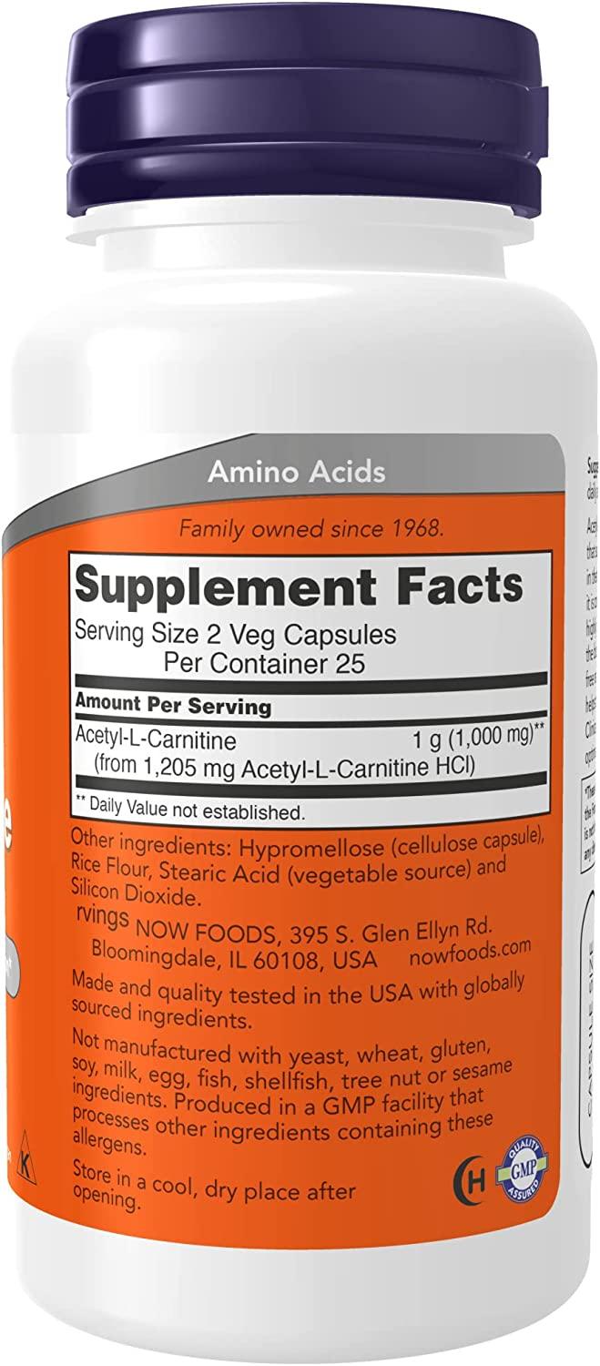 where to buy propionyl l carnitine Swanson Propionyl L-Carnitine 515mg + Glycine 60 Veggie Caps where to buy propionyl l carnitine Swanson Propionyl L-Carnitine 515mg + Glycine 60 Veggie Caps