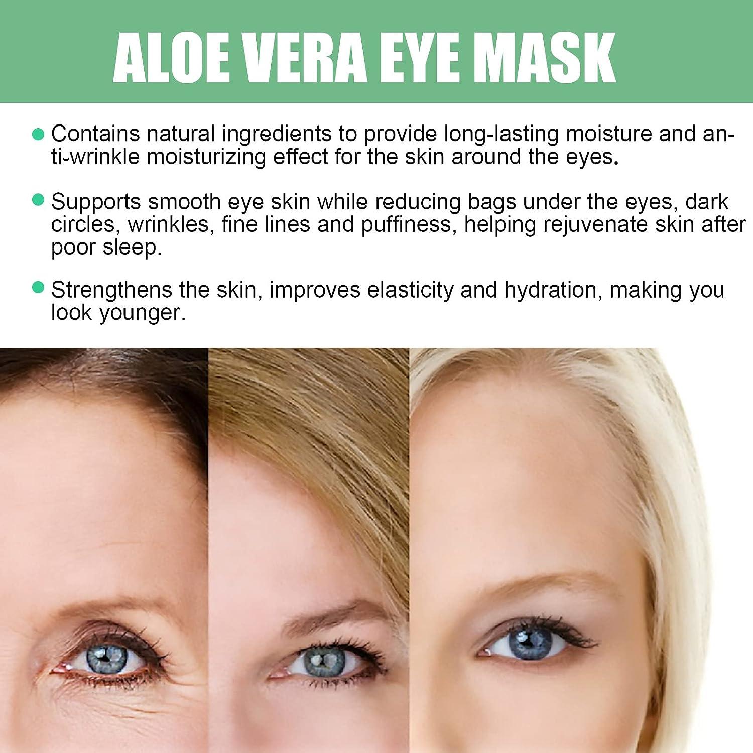 aloe vera gel bioladen ALOE VERA GEL BIO  Soena Naturals