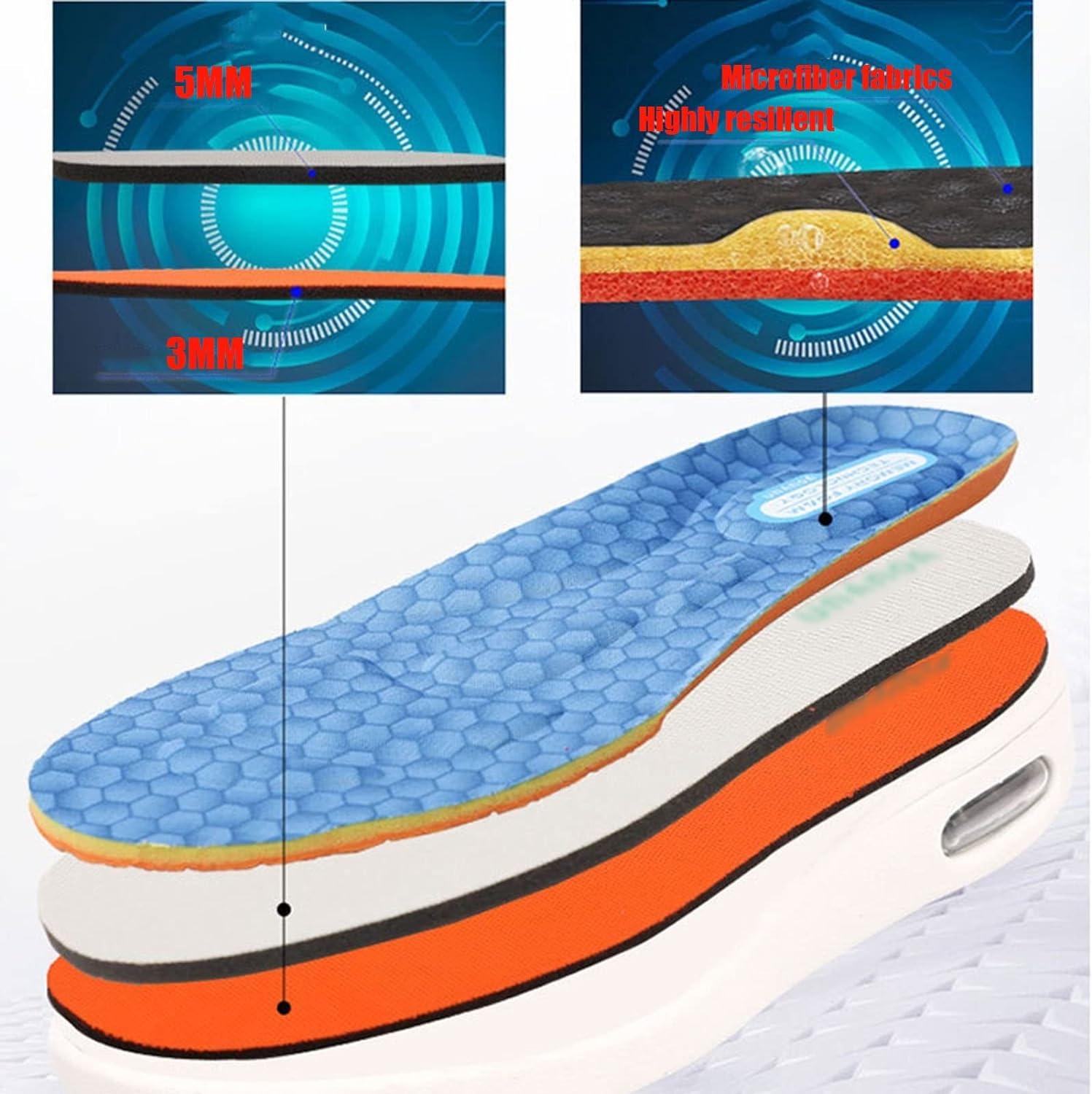 mens diabetic shoes for swollen feet