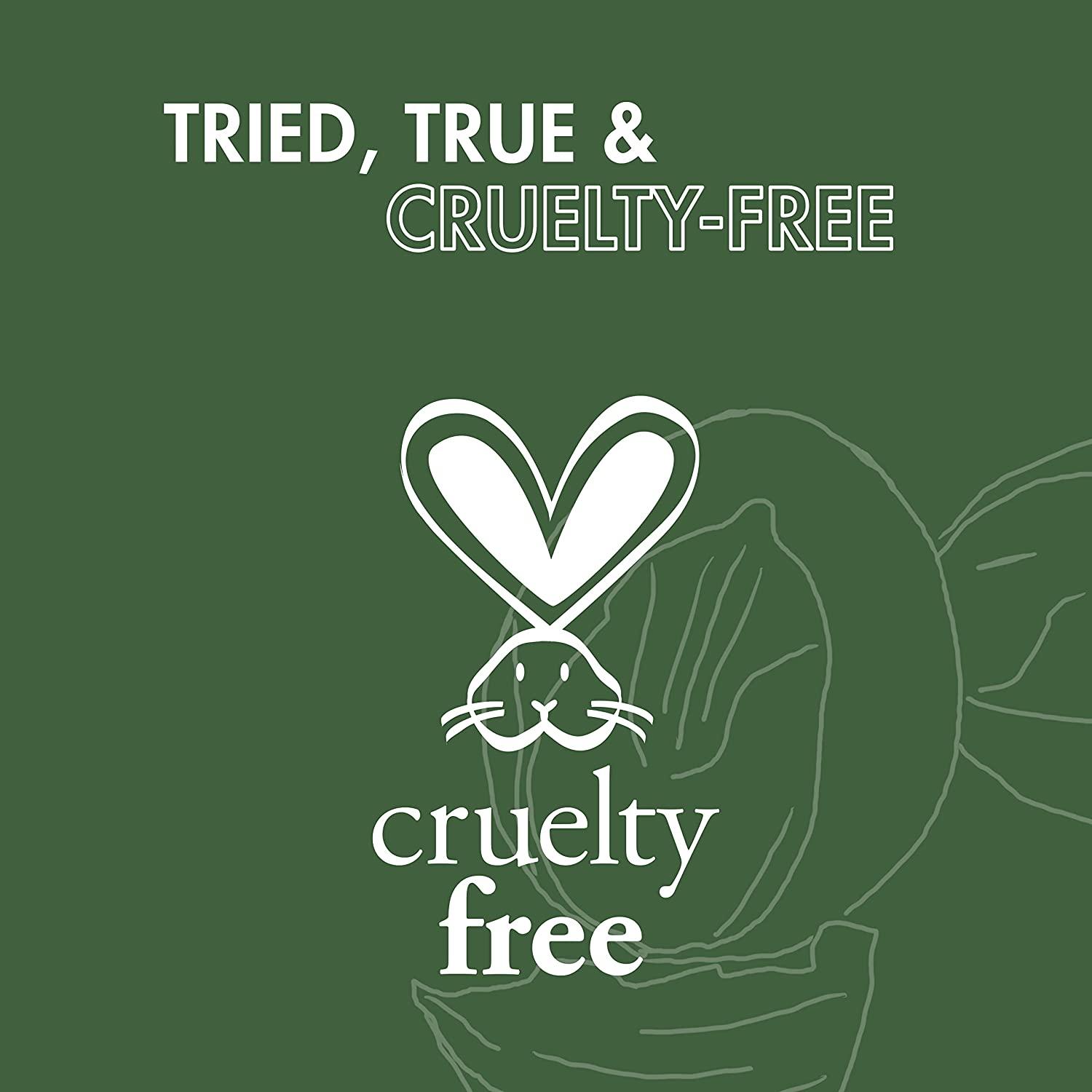 Shea Moisture Beard Conditioning Oil â€“ Nourish & Hydrate Your Beard