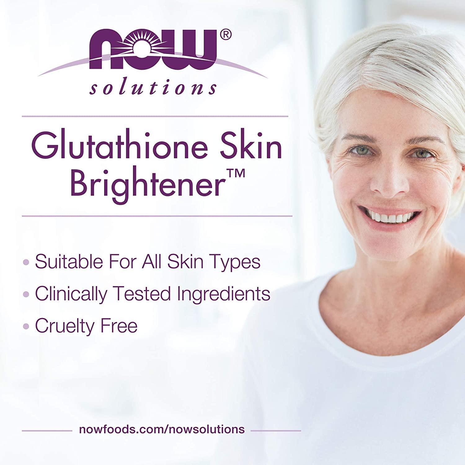 glycine propionyl l carnitine hcl gplc Swanson Propionyl L-Carnitine 515mg + Glycine 60 Veggie Caps glycine propionyl l carnitine hcl gplc Swanson Propionyl L-Carnitine 515mg + Glycine 60 Veggie Caps
