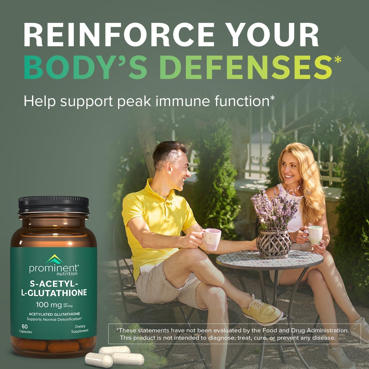 what age can take glutathione Amazon.com: Neurobiologix Glutathione Topical Cream, Transdermal L- Glutathione with Vitamin E, B12, B3 & Folate, L-Carnosine, Essential Oils & Antioxidants, Immune & Cellular Wellness Support, 1.7 Oz Pump Bottle : Health & Household what age can take glutathione Amazon.com: Neurobiologix Glutathione Topical Cream, Transdermal L- Glutathione with Vitamin E, B12, B3 & Folate, L-Carnosine, Essential Oils & Antioxidants, Immune & Cellular Wellness Support, 1.7 Oz Pump Bottle : Health & Household