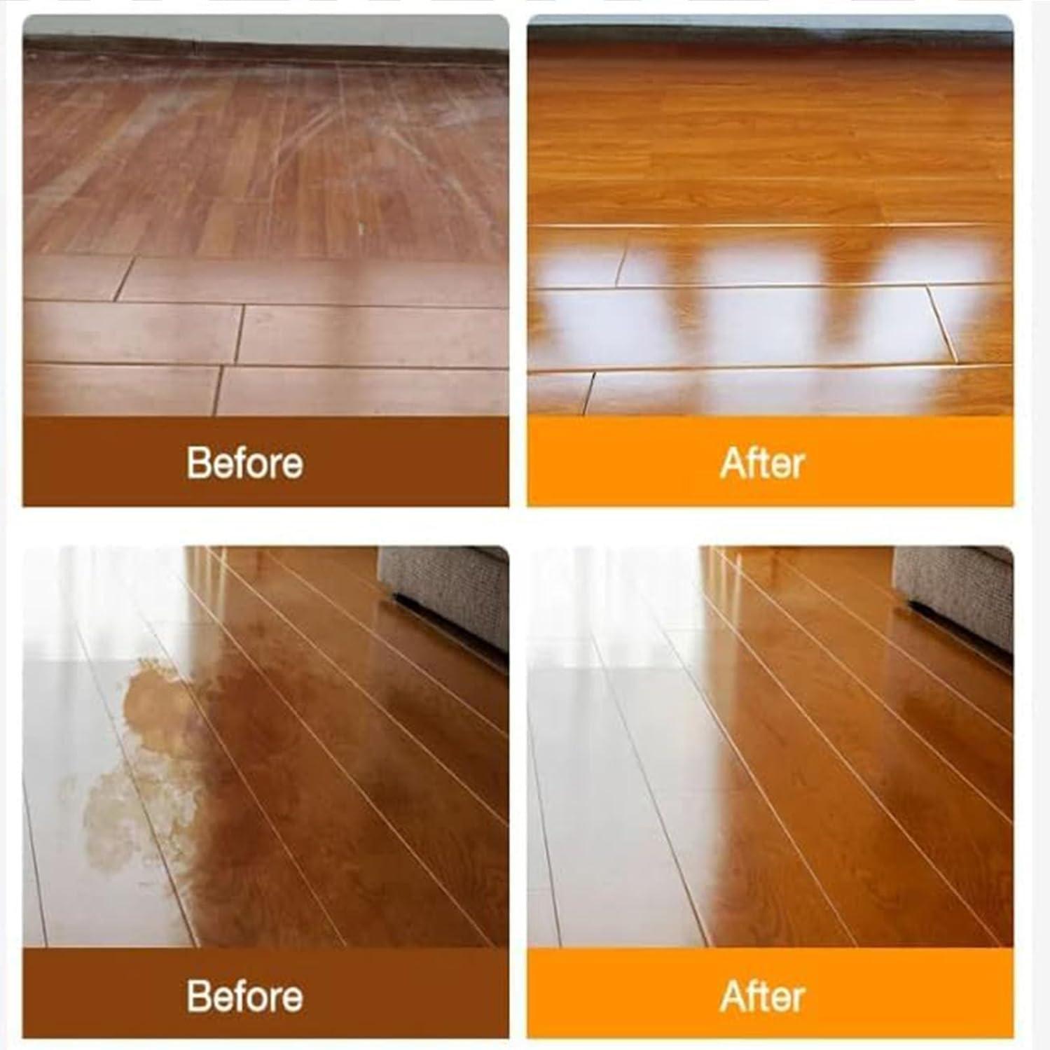 Home Wood Floor Care Liquid Wax Wood Floor Care Wax Wood Floor Polish