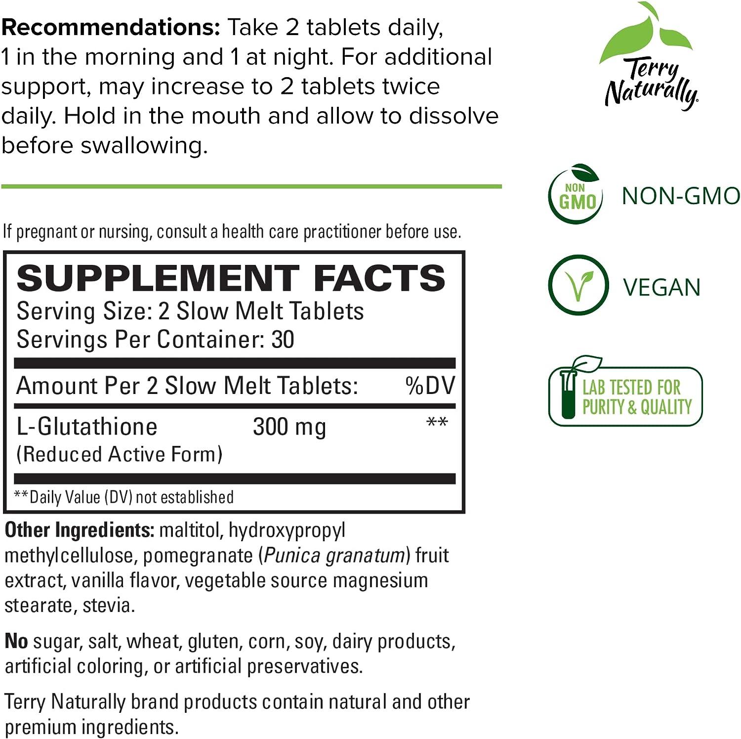 terry naturally clinical glutathione 60 tablets Just dropped ✨ Support your daily wellness with our newest essentials. Feel  good from the inside out. Explore what's new👇 PRODUCT MENTIONED👀  @hiwell_official Hi Well Premium Evening Primrose Oil 1000mg (EPO)  @hiwell_official main image 0