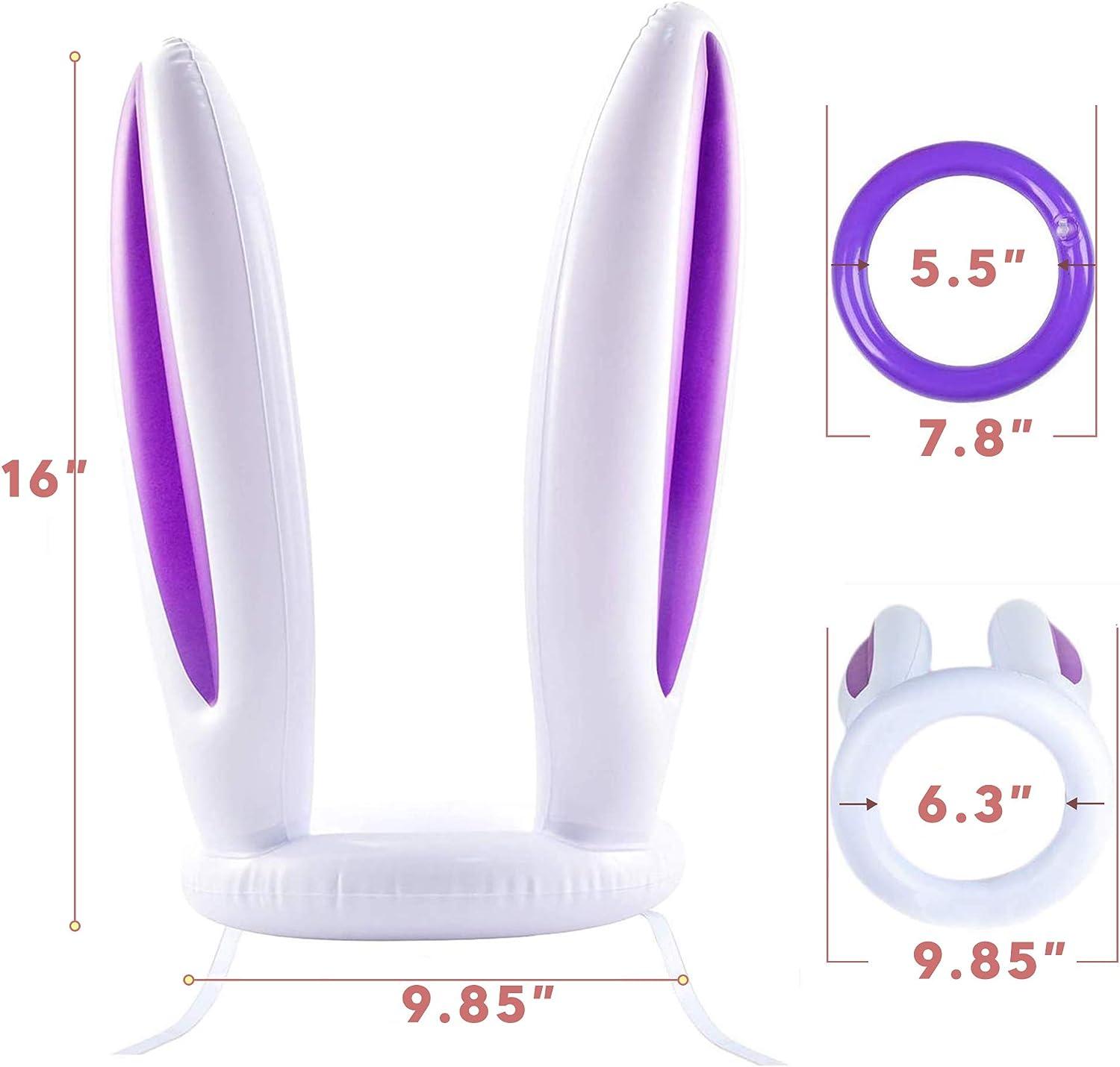 how to use sex toy cleaner Sexy Easter: Hop into Bed This Spring