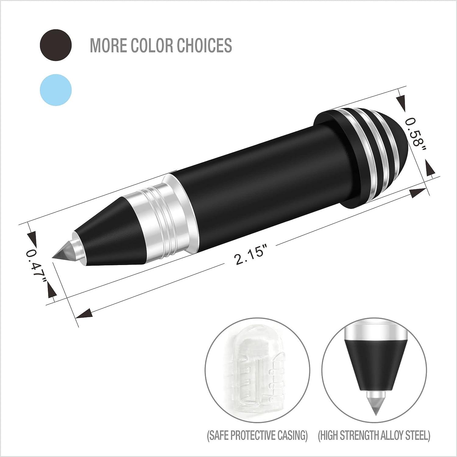 Engraving Tip/Etching Tool/Engraving Tool with Color Lovely