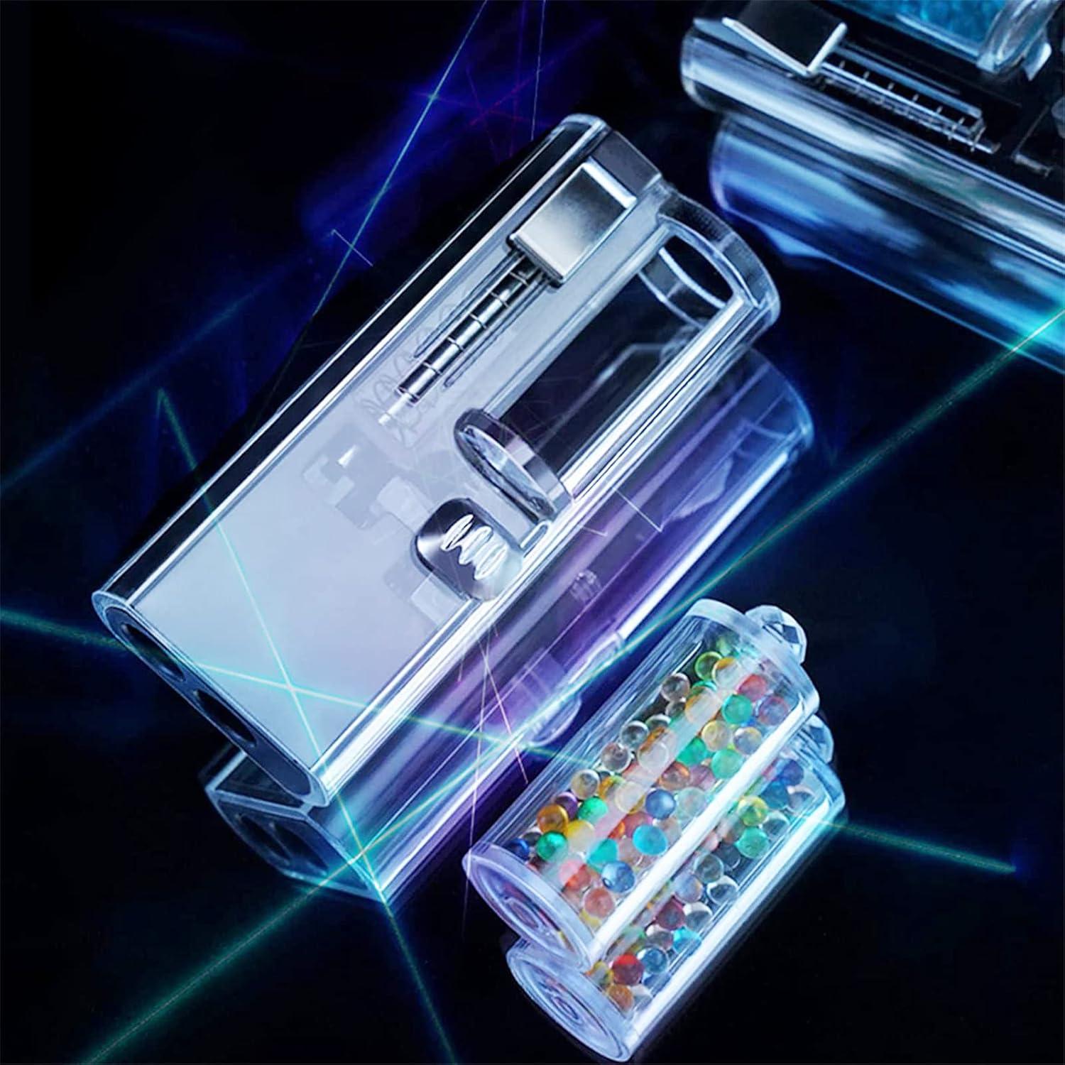 vuse cigarettes Vuse Vapor - Vuse, Alto, Cartridges vuse cigarettes Vuse Vapor - Vuse, Alto, Cartridges