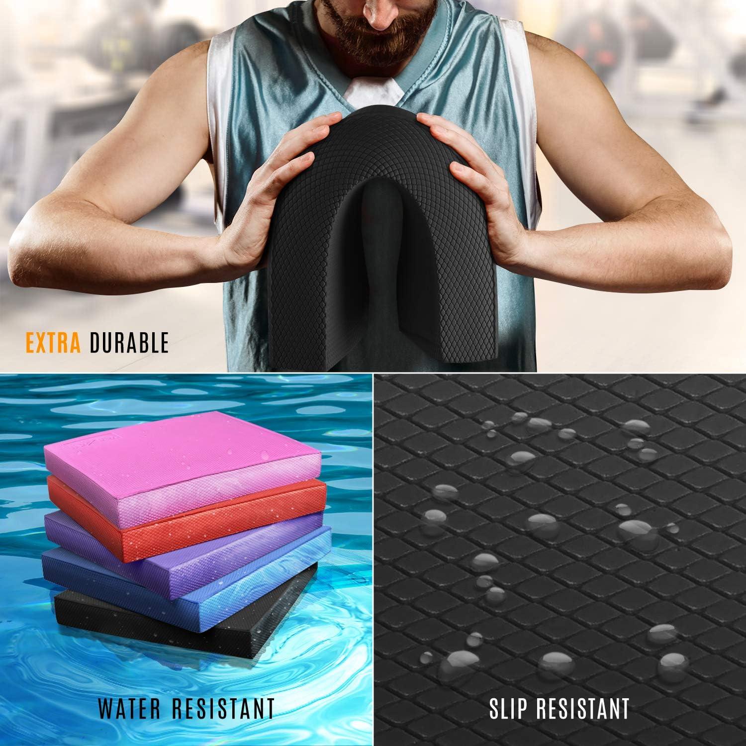 Yes4all shop yoga mat