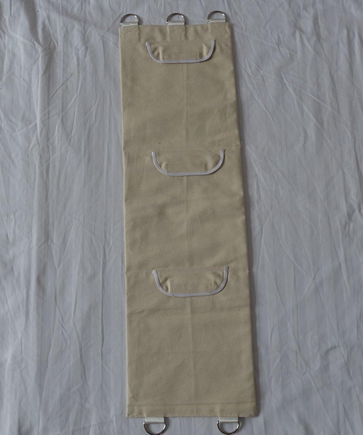Kung fu punching bag clearance