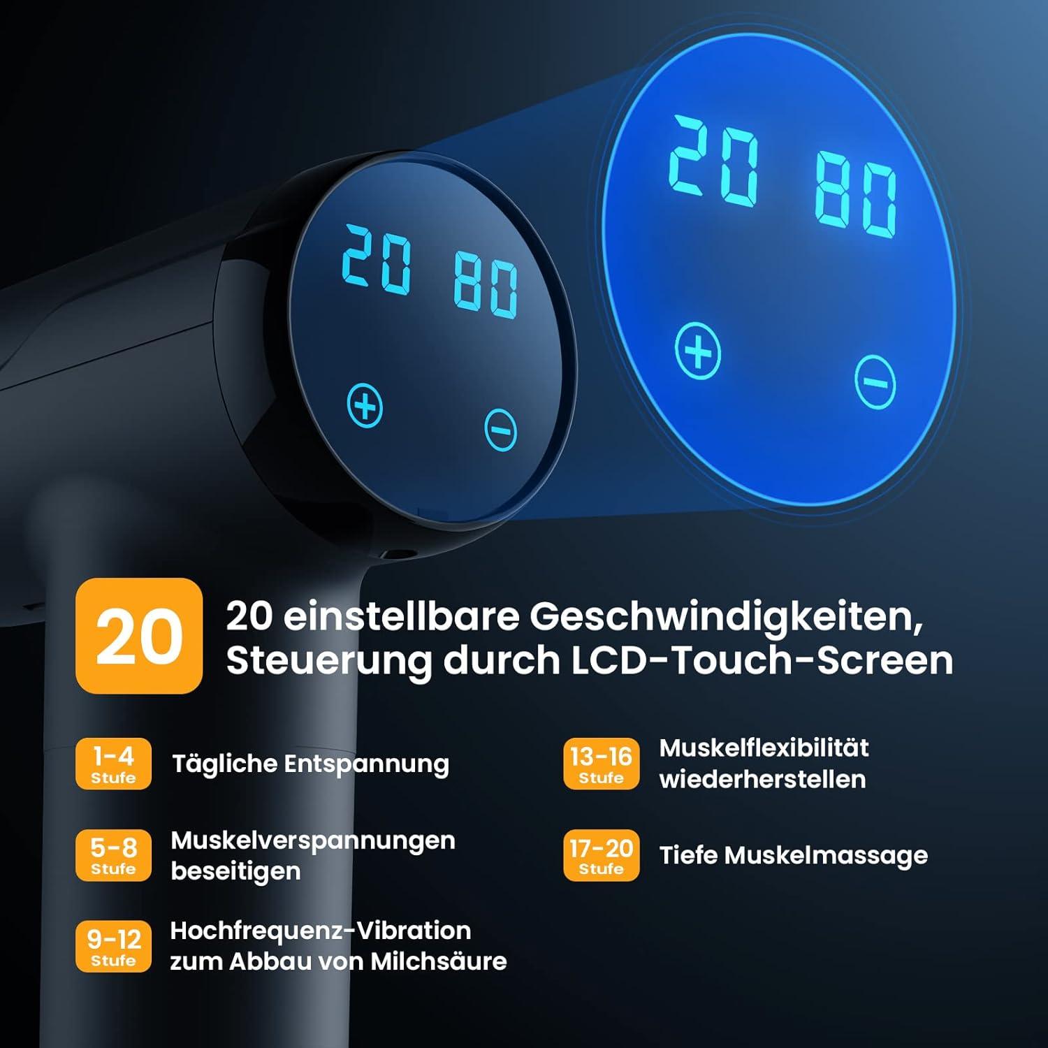 vibration apple ausschalten Flexible Material No More Double Feeding: HF Vibration + Non‑Marking  Suction Cups for Glass Lens main image 1