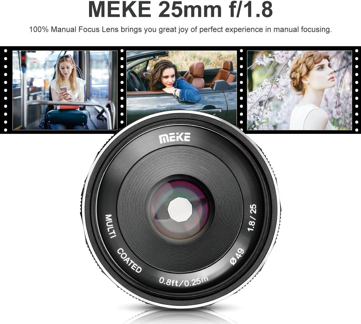 Lumix GM1 + Olympus 25mm F1.8 M4/3 美品完動品 Lumix GM1 + Olympus 25mm F1.8 M4/3 美品完動品 Amazon.com :