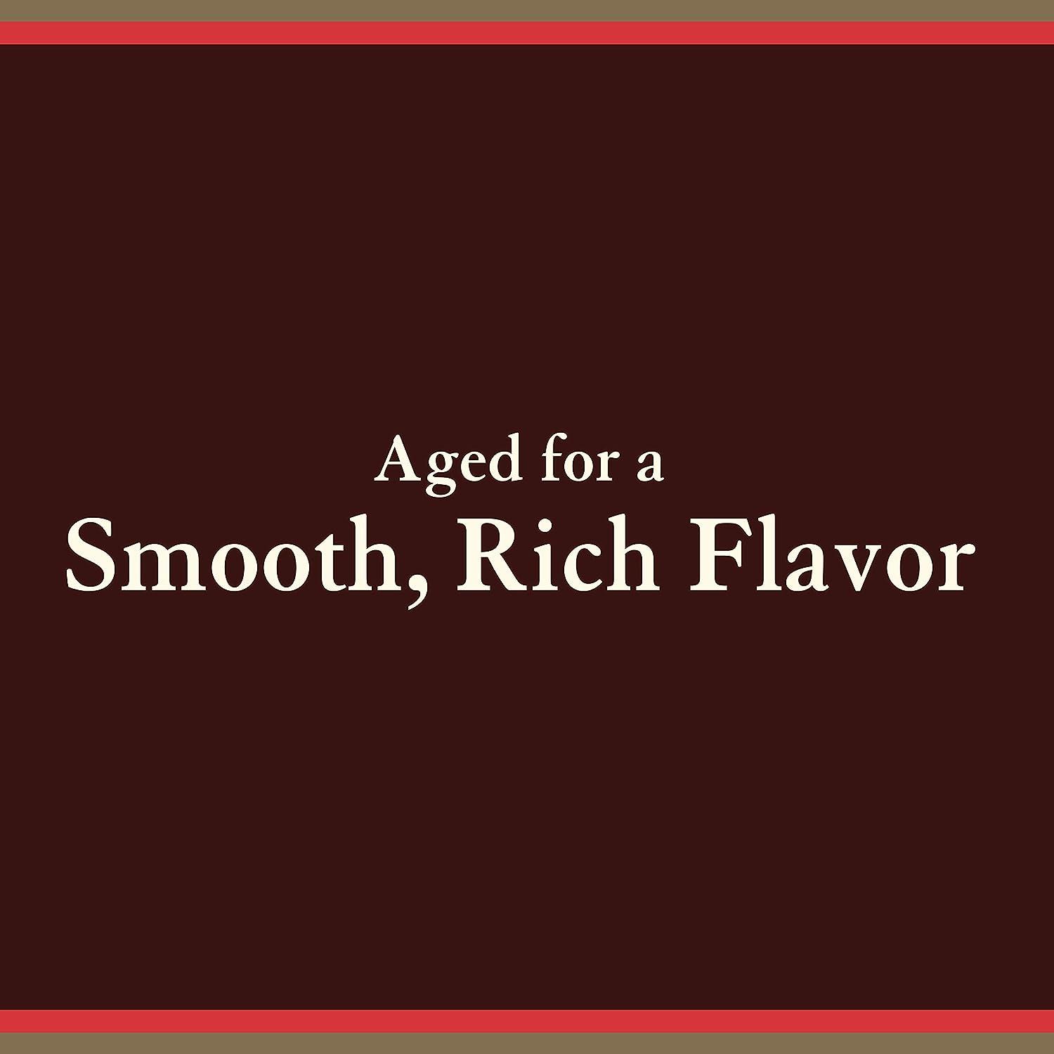 Heinz Worcestershire Sauce 18 fl oz Bottle