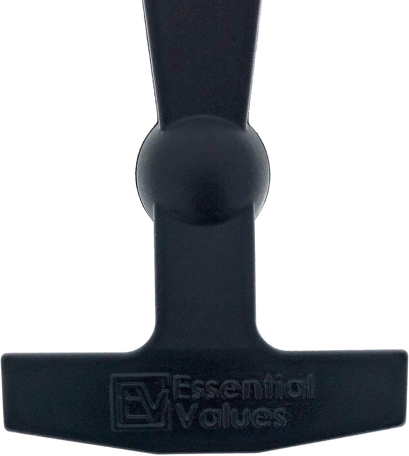 Essential Values Compatible Yeti Cooler Latches Aftermarket Yeti Latches Replacement Works