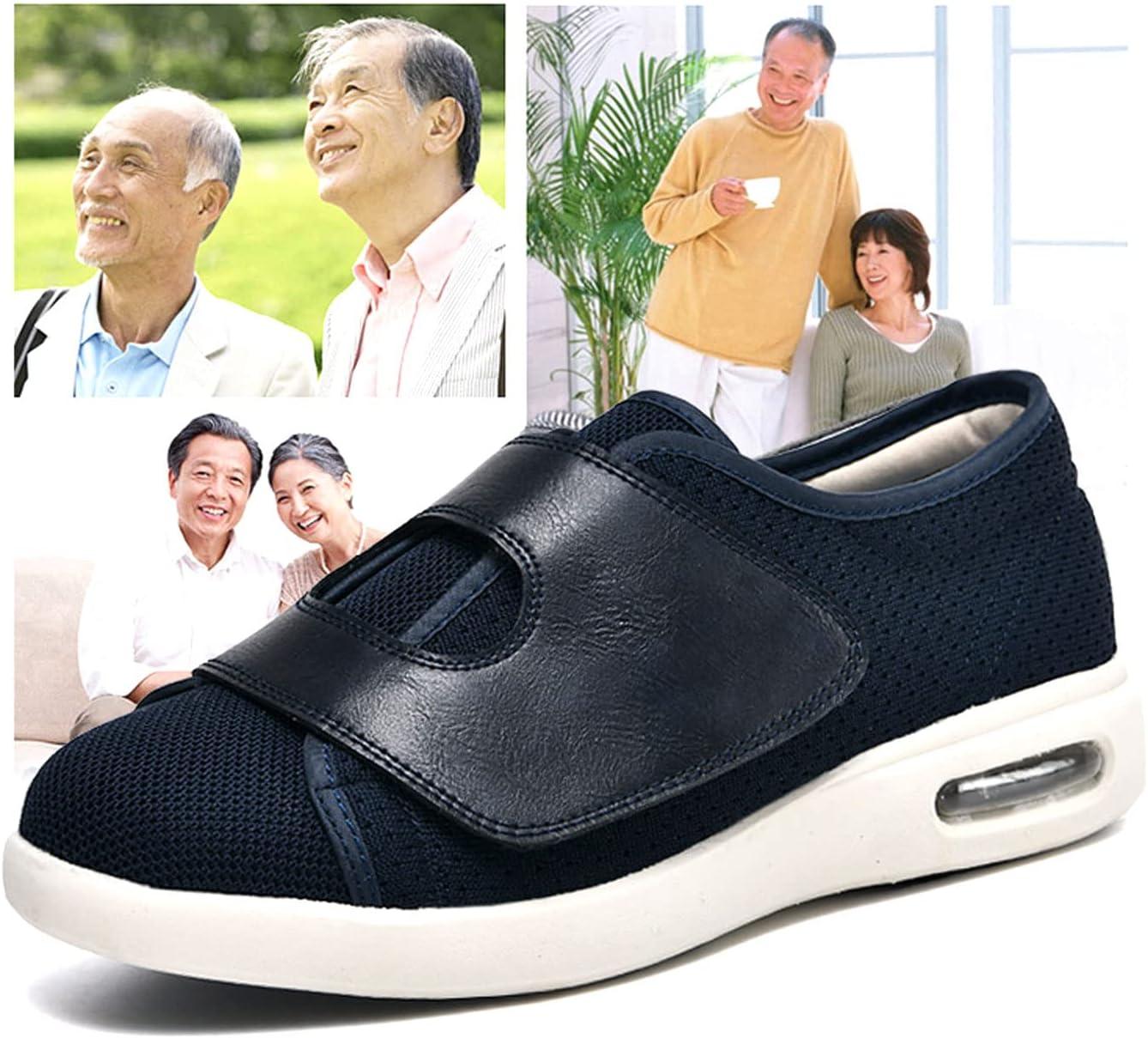 mens edema shoes