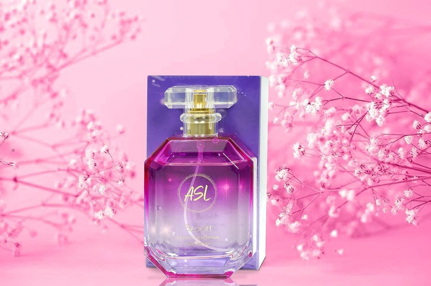 Flowerbomb Perfume Dupe Zara Oriental Oriental Zara Fragancia Una
