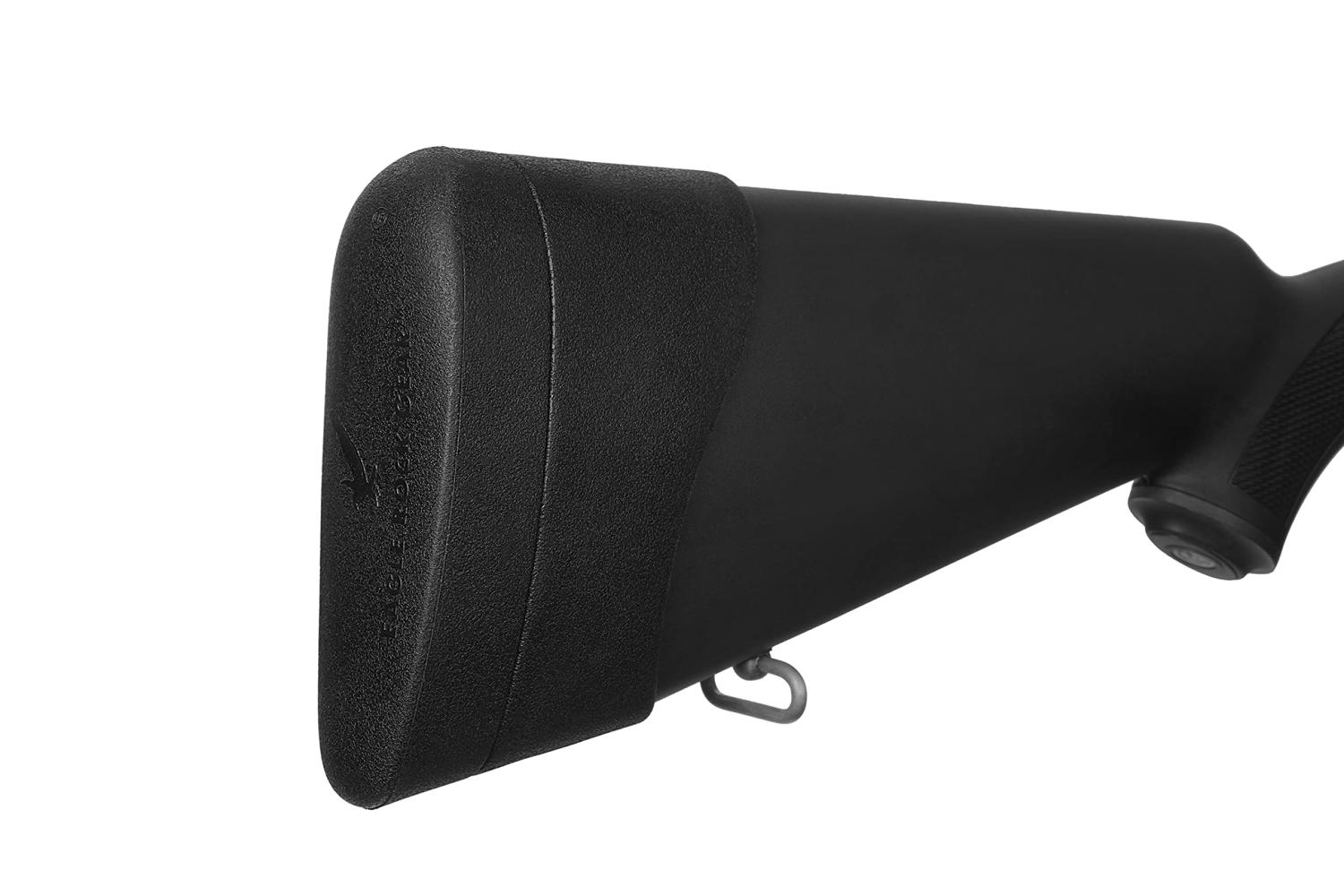Eagle Rock Gear Medium Recoil Pad for Shotguns and Rifles Slip On Design