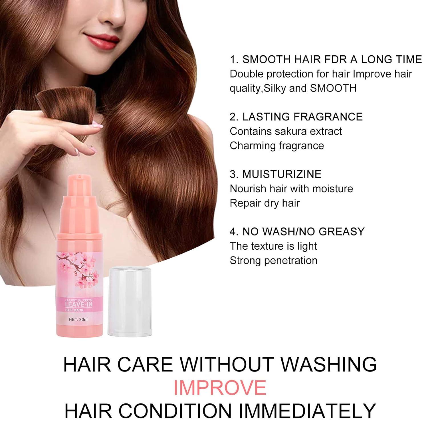 AZARE HERBAL HAIR PACK 250g 2本セット AZARE HERBAL HAIR PACK 250g 2本セット