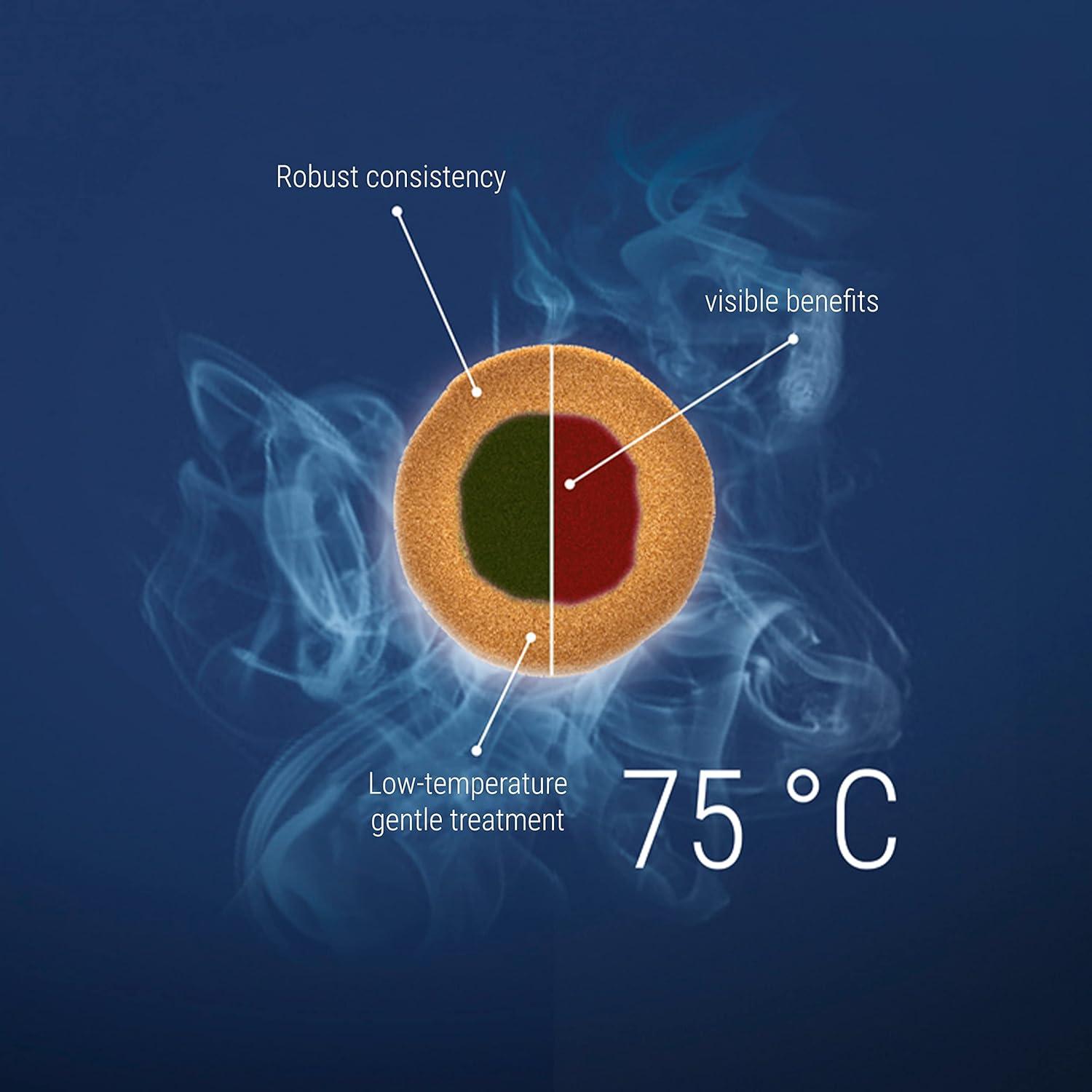 Tetrapro Energy 500ml/110g | Mangime Per Pesci | Alto Nutriente | Con Prebiotici | Acqua Pulita - Foto 5