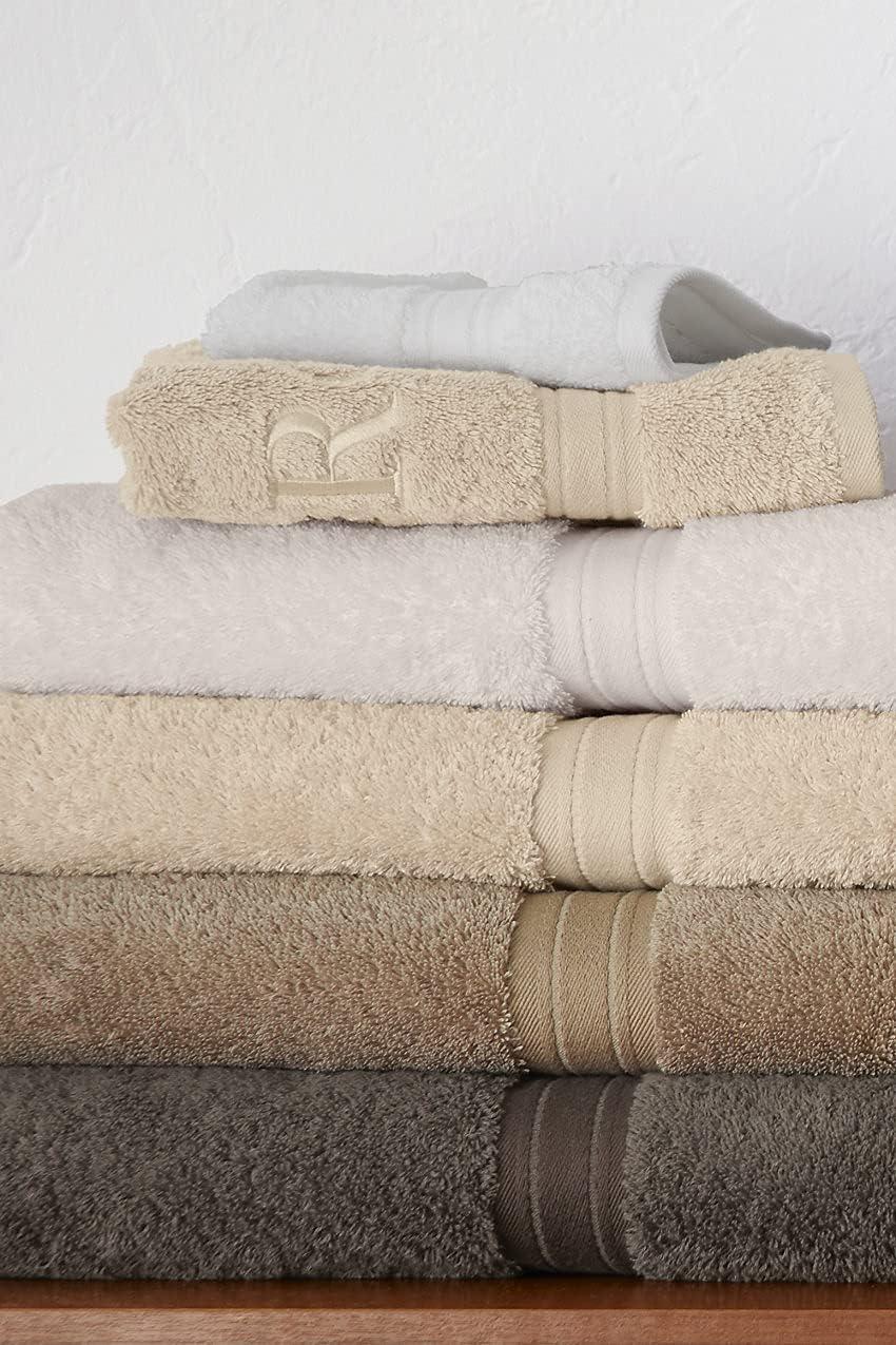 Lands end supima discount towels