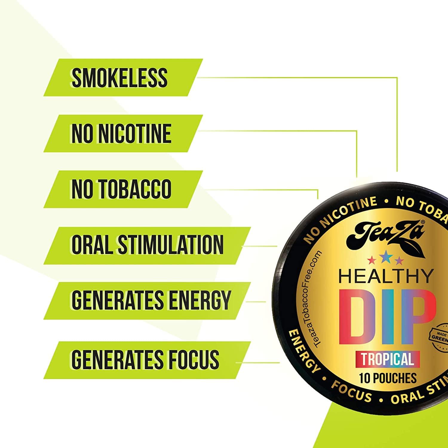 tobacco is what type of drug Tobacco/Nicotine